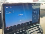 2023 Navigator Thumbnail 29