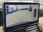 2023 Navigator Thumbnail 30