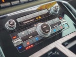 2023 Navigator Thumbnail 31