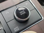 2023 Navigator Thumbnail 32