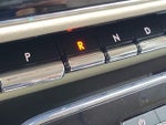 2023 Navigator Thumbnail 35