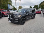 2023 Navigator Thumbnail 2