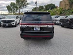 2023 Navigator Thumbnail 5