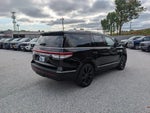 2023 Navigator Thumbnail 6