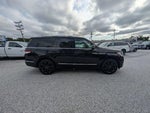 2023 Navigator Thumbnail 7