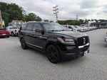 2023 Navigator Thumbnail 8