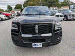 2023 Navigator Thumbnail 9