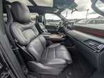 2023 Navigator Thumbnail 11
