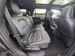 2023 Navigator Thumbnail 12