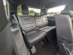 2023 Navigator Thumbnail 13