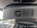 2023 Navigator Thumbnail 15