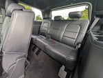 2023 Navigator Thumbnail 16