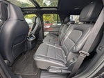 2023 Navigator Thumbnail 17
