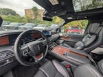2023 Navigator Thumbnail 18