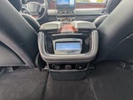 2023 Navigator Thumbnail 19