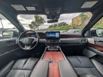 2023 Navigator Thumbnail 22