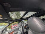 2023 Navigator Thumbnail 23
