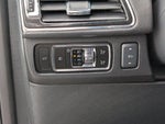 2023 Navigator Thumbnail 25