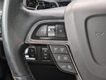 2023 Navigator Thumbnail 26