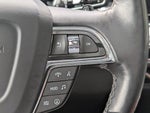 2023 Navigator Thumbnail 27