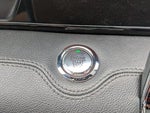2023 Navigator Thumbnail 28