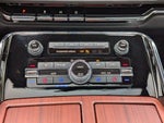 2023 Navigator Thumbnail 31