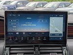 2023 Navigator Thumbnail 32