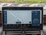 2023 Navigator Thumbnail 33