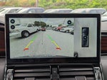 2023 Navigator Thumbnail 34