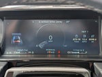 2023 Navigator Thumbnail 35