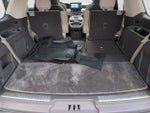2023 Navigator Thumbnail 4