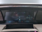 2023 Navigator Thumbnail 5