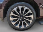2023 Navigator Thumbnail 9