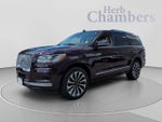 2023 Navigator Thumbnail 10