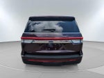 2023 Navigator Thumbnail 12