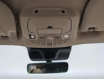 2023 Navigator Thumbnail 14