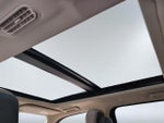 2023 Navigator Thumbnail 16