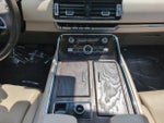2023 Navigator Thumbnail 17