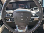 2023 Navigator Thumbnail 18