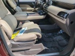 2023 Navigator Thumbnail 20