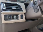 2023 Navigator Thumbnail 21
