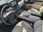 2023 Navigator Thumbnail 22