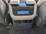 2023 Navigator Thumbnail 23