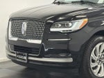 2023 Navigator Thumbnail 2