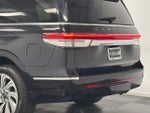 2023 Navigator Thumbnail 7