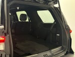 2023 Navigator Thumbnail 9