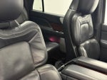 2023 Navigator Thumbnail 13
