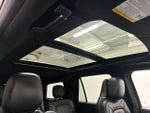 2023 Navigator Thumbnail 15