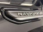 2023 Navigator Thumbnail 17