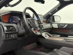 2023 Navigator Thumbnail 18
